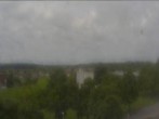 Archiv Foto Webcam Gemeinde Waldburg 09:00