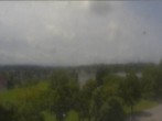 Archiv Foto Webcam Gemeinde Waldburg 11:00