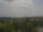 Archiv Foto Webcam Gemeinde Waldburg 13:00