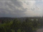 Archiv Foto Webcam Gemeinde Waldburg 15:00