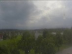 Archiv Foto Webcam Gemeinde Waldburg 17:00