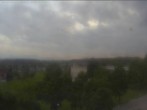 Archiv Foto Webcam Gemeinde Waldburg 19:00