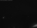 Archiv Foto Webcam Gemeinde Waldburg 21:00