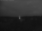 Archiv Foto Webcam Gemeinde Waldburg 03:00