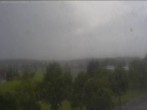 Archiv Foto Webcam Gemeinde Waldburg 11:00
