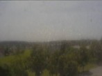 Archiv Foto Webcam Gemeinde Waldburg 13:00