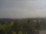 Archiv Foto Webcam Gemeinde Waldburg 15:00