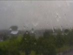 Archiv Foto Webcam Gemeinde Waldburg 17:00