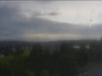 Archiv Foto Webcam Gemeinde Waldburg 19:00