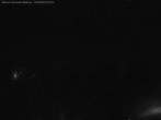 Archiv Foto Webcam Gemeinde Waldburg 21:00
