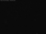 Archiv Foto Webcam Gemeinde Waldburg 01:00