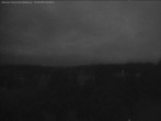 Archiv Foto Webcam Gemeinde Waldburg 03:00