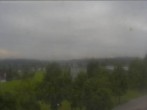 Archived image Webcam Waldburg Baden-Wuerttemberg 05:00