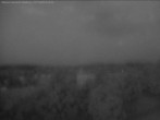 Archiv Foto Webcam Gemeinde Waldburg 03:00