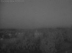 Archiv Foto Webcam Gemeinde Waldburg 03:00