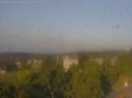 Archiv Foto Webcam Gemeinde Waldburg 05:00
