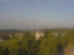 Archiv Foto Webcam Gemeinde Waldburg 06:00