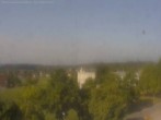Archiv Foto Webcam Gemeinde Waldburg 07:00