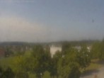 Archiv Foto Webcam Gemeinde Waldburg 09:00