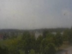 Archiv Foto Webcam Gemeinde Waldburg 11:00