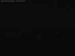 Archiv Foto Webcam Gemeinde Waldburg 23:00