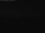 Archiv Foto Webcam Gemeinde Waldburg 01:00