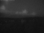 Archiv Foto Webcam Gemeinde Waldburg 03:00