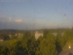 Archiv Foto Webcam Gemeinde Waldburg 05:00