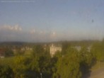 Archiv Foto Webcam Gemeinde Waldburg 06:00