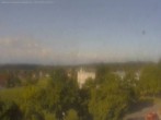 Archiv Foto Webcam Gemeinde Waldburg 07:00