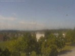 Archiv Foto Webcam Gemeinde Waldburg 09:00