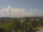 Archiv Foto Webcam Gemeinde Waldburg 11:00