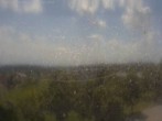 Archiv Foto Webcam Gemeinde Waldburg 13:00