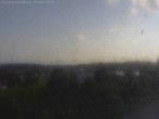 Archiv Foto Webcam Gemeinde Waldburg 17:00