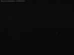 Archiv Foto Webcam Gemeinde Waldburg 01:00