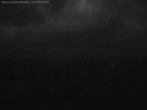 Archiv Foto Webcam Gemeinde Waldburg 03:00