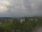 Archiv Foto Webcam Gemeinde Waldburg 05:00