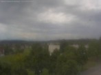 Archiv Foto Webcam Gemeinde Waldburg 06:00