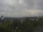 Archiv Foto Webcam Gemeinde Waldburg 07:00