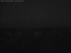 Archiv Foto Webcam Gemeinde Waldburg 03:00