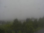 Archiv Foto Webcam Gemeinde Waldburg 05:00