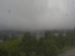 Archiv Foto Webcam Gemeinde Waldburg 07:00