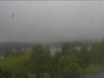 Archiv Foto Webcam Gemeinde Waldburg 09:00