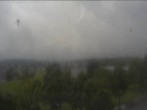 Archiv Foto Webcam Gemeinde Waldburg 11:00
