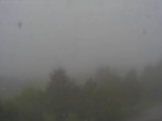 Archiv Foto Webcam Gemeinde Waldburg 06:00