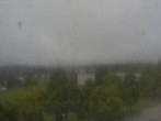 Archiv Foto Webcam Gemeinde Waldburg 07:00