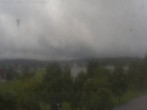 Archiv Foto Webcam Gemeinde Waldburg 09:00