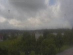 Archiv Foto Webcam Gemeinde Waldburg 11:00