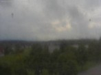 Archiv Foto Webcam Gemeinde Waldburg 13:00