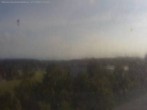 Archiv Foto Webcam Gemeinde Waldburg 17:00